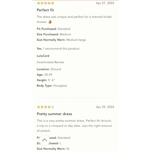 Size S - Anthro The Dylan Mierzwinski Colette Midi Dress by Maeve NWT$188 - Picture 9 of 16